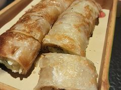 -随缘小馆(红岭路店)