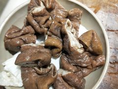 -四小区火锅·巷子里的重庆火锅(花照壁店)