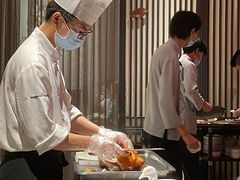 -金鸭季·北京烤鸭(深业上城店)