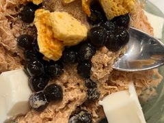 -鹿港小镇(金虹桥国际中心店)