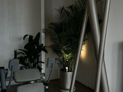 -YCHL FIT 健身(星寰店)