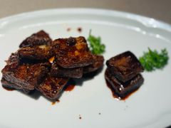 -明州小宴(文化广场店)