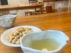 -蟹家大院(保利时光里店)