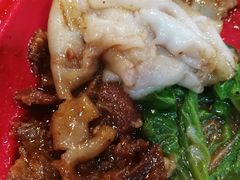 -昇记肠粉王(福华路店)