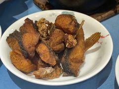 -阿毛饭店(和义路店)