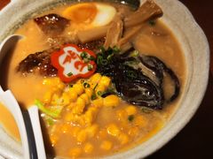 -万岁寿司(天河领展店)