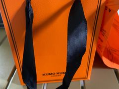 -KUMO KUMO甜品·冰淇淋(深圳壹方城店)