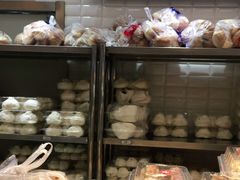 -白玉兰食品(甜云店)