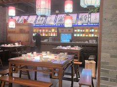 -寻宝记绍兴菜(状元店)