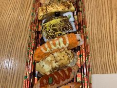 -姬岛生鲜(东鼓道店)