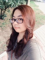 -OnHair Salon