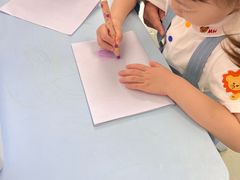 -佑贝儿科(西大街店)