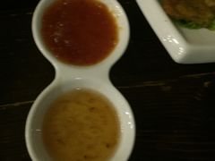 -Siam泰餐厅(水上公园店)