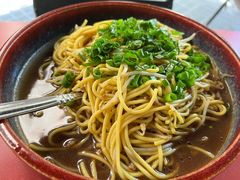 -YUE LAI 悦来小馆(Barcelona)