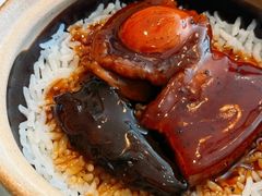 -福1015(愚园路店)