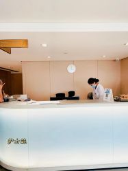-广东韩妃整形外科医院