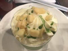 -星巴克(南京江宁弘阳家居店)