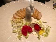 -凤凰湘语·湘粤鲜融(浦东旗舰店)