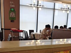 -稻香海鲜饭店(第一国际店)