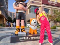 -中粮·祥云小镇