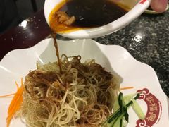 -耿福兴(凤凰美食街店)
