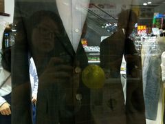 -易改衣·专业衣物奢护中心(珠江新城猎德店)