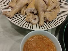 -龙泉人椰子鸡.糟粕醋.海南菜(三亚旗舰店)