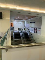 -东莞台心医院-医疗美容