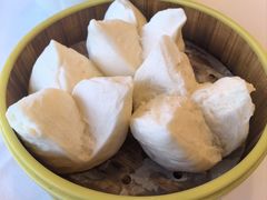 -一品粤珍轩(吴中路店)
