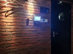 -霖公馆SPA·足道(普善路店)