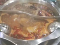 -佳荣老五生态牛肉馆
