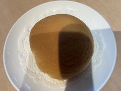 -避风塘(五角场店)