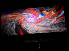 -恒生商业广场(上丰店)