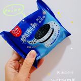 三明治？饼干？冰淇淋新吃法