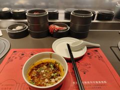 -壹小馆.皇城老妈(成都太古里店)