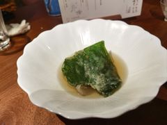 -天水蔬食料理(树德之光店)