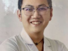 -北京观赏动物医院·24小时大型综合·猫专科·异宠专科