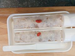 -大熊猫毛肚火锅(烟台万象汇店)