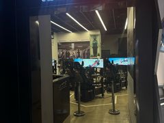 -魔赛卡丁车赛车汇(上海店)