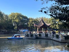 -汇龙潭