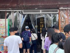 -西环肥仔螺蛳粉(总店)