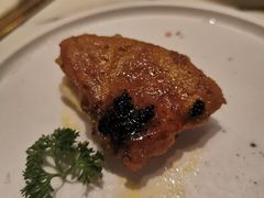 -雍和会海鲜姿造自助(湖东路店)
