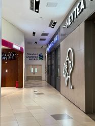 -四季·予你日式美甲美睫Nail