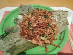 -食悦天美食广场(沈阳青年大街万象城店)