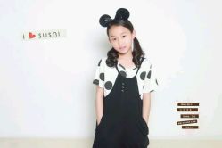 -京尚映画摄影