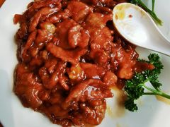 -大顺堂食府(牛街店)