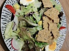 -西月山居匠心创意料理(江汉路新佳丽广场店)