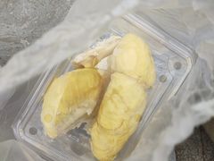 -盒马鲜生(悦峰店)
