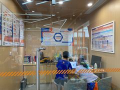 -斯坦星球AI编程·机器人科创·科学实验·信奥·思维·STEM·乐高·竞赛考级(浦东联洋广场大拇指龙阳御桥中心)