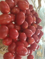 -丽都整形美容医院·全国连锁旗舰店